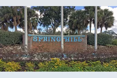 5955 Lyon Road, Spring Hill, FL 34606 - Photo 26
