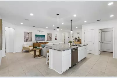 5955 Lyon Road, Spring Hill, FL 34606 - Photo 8