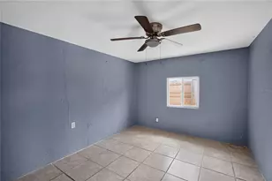 4344 Kohler St, New Port Richey, FL 34652 - Photo 14