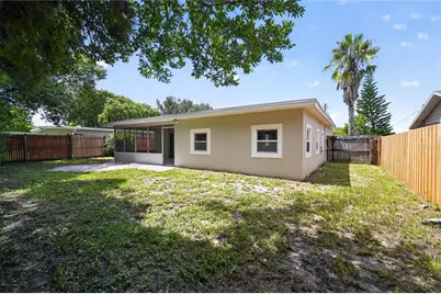 4344 Kohler Street, New Port Richey, FL 34652 - Photo 30
