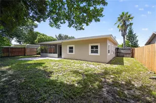4344 Kohler St, New Port Richey, FL 34652 - Photo 30