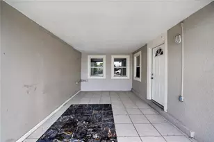 4344 Kohler St, New Port Richey, FL 34652 - Photo 24