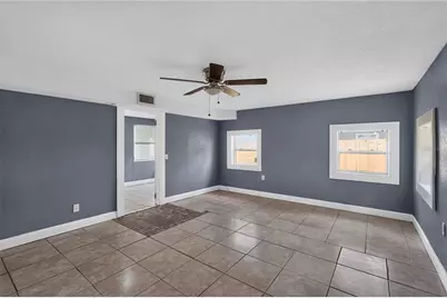 4344 Kohler Street, New Port Richey, FL 34652 - Photo 20