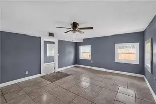 4344 Kohler St, New Port Richey, FL 34652 - Photo 20