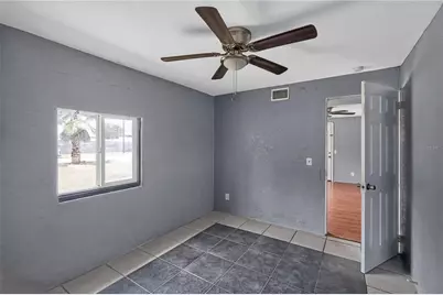 4344 Kohler Street, New Port Richey, FL 34652 - Photo 12