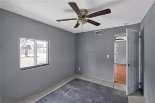 4344 Kohler St, New Port Richey, FL 34652 - Photo 12