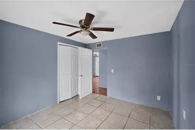4344 Kohler Street, New Port Richey, FL 34652 - Photo 16