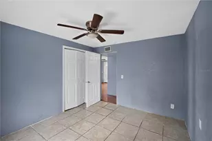 4344 Kohler St, New Port Richey, FL 34652 - Photo 16