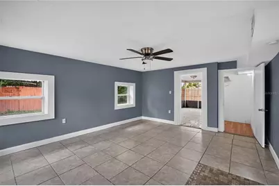 4344 Kohler Street, New Port Richey, FL 34652 - Photo 22
