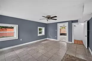 4344 Kohler St, New Port Richey, FL 34652 - Photo 22