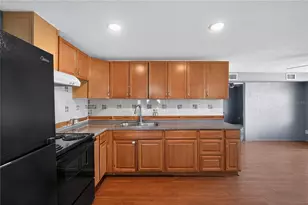 4344 Kohler St, New Port Richey, FL 34652 - Photo 8
