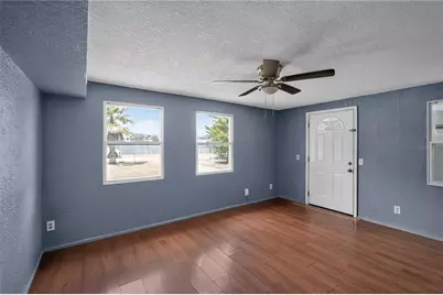 4344 Kohler Street, New Port Richey, FL 34652 - Photo 4