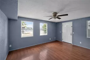 4344 Kohler St, New Port Richey, FL 34652 - Photo 4
