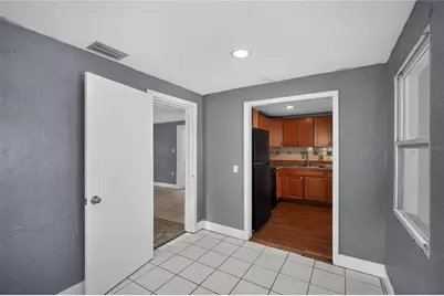 4344 Kohler Street, New Port Richey, FL 34652 - Photo 26