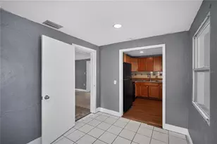 4344 Kohler St, New Port Richey, FL 34652 - Photo 26