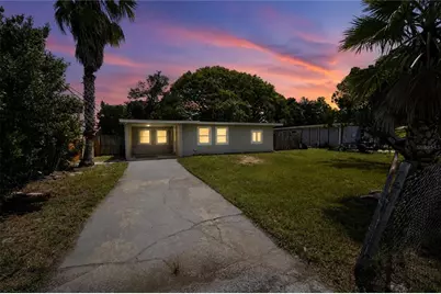 4344 Kohler Street, New Port Richey, FL 34652 - Photo 2