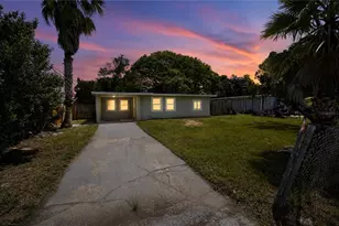 4344 Kohler St, New Port Richey, FL 34652 - Photo 2
