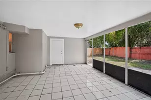 4344 Kohler St, New Port Richey, FL 34652 - Photo 28