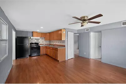 4344 Kohler Street, New Port Richey, FL 34652 - Photo 6