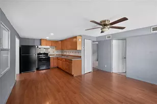 4344 Kohler St, New Port Richey, FL 34652 - Photo 6