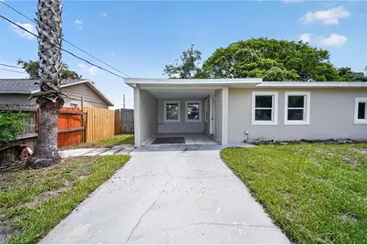 4344 Kohler Street, New Port Richey, FL 34652 - Photo 1
