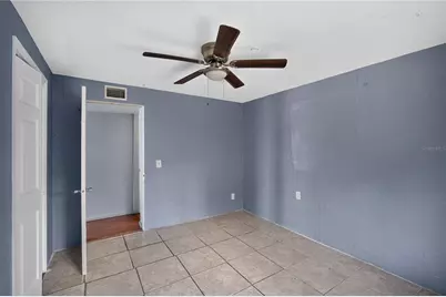 4344 Kohler Street, New Port Richey, FL 34652 - Photo 18