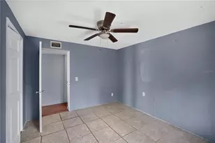 4344 Kohler St, New Port Richey, FL 34652 - Photo 18