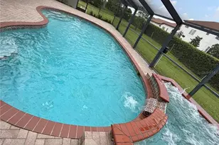 235 Hartridge Hills Dr, Winter Haven, FL 33881 - Photo 18