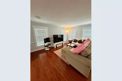 235 Hartridge Hills Drive, Winter Haven, FL 33881 - Photo 6