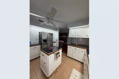 235 Hartridge Hills Drive, Winter Haven, FL 33881 - Photo 12
