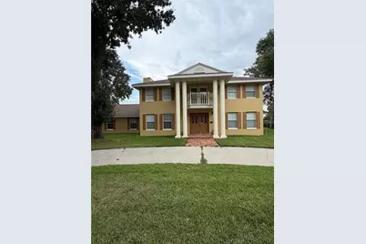 235 Hartridge Hills Drive, Winter Haven, FL 33881 - Photo 1