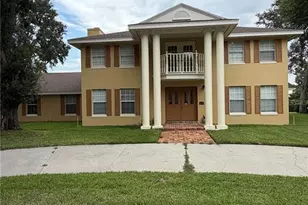 235 Hartridge Hills Dr, Winter Haven, FL 33881 - Photo 1