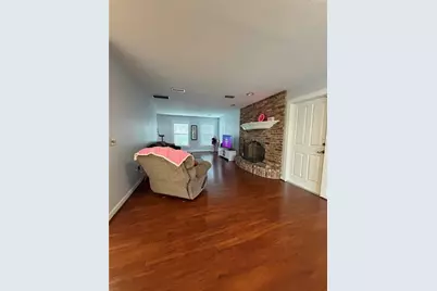 235 Hartridge Hills Drive, Winter Haven, FL 33881 - Photo 8