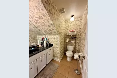 235 Hartridge Hills Drive, Winter Haven, FL 33881 - Photo 10