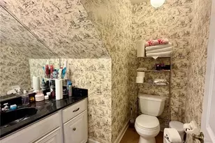 235 Hartridge Hills Dr, Winter Haven, FL 33881 - Photo 10