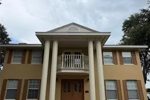235 Hartridge Hills Dr, Winter Haven, FL 33881 - Photo 2
