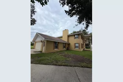 235 Hartridge Hills Drive, Winter Haven, FL 33881 - Photo 26
