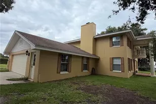 235 Hartridge Hills Dr, Winter Haven, FL 33881 - Photo 26