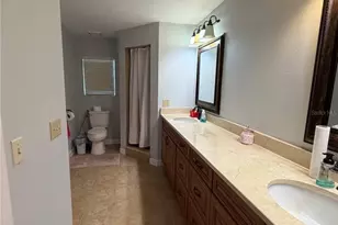 235 Hartridge Hills Dr, Winter Haven, FL 33881 - Photo 16