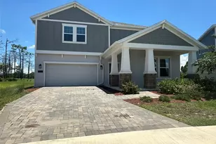 5632 Quiet Palm Loop, Saint Cloud, FL 34771 - Photo 2