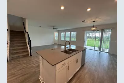 5632 Quiet Palm Loop, Saint Cloud, FL 34771 - Photo 6
