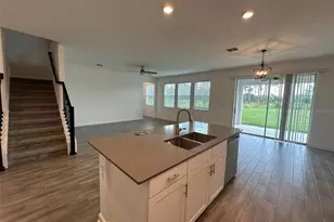 5632 Quiet Palm Loop, Saint Cloud, FL 34771 - Photo 6