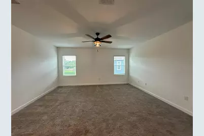 5632 Quiet Palm Loop, Saint Cloud, FL 34771 - Photo 20