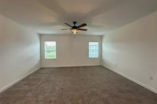5632 Quiet Palm Loop, Saint Cloud, FL 34771 - Photo 20