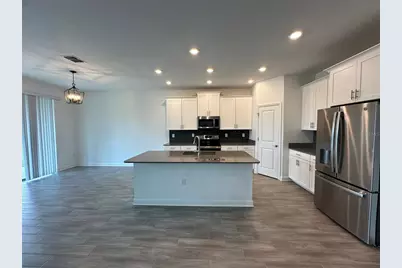 5632 Quiet Palm Loop, Saint Cloud, FL 34771 - Photo 10