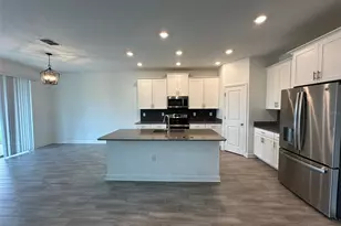 5632 Quiet Palm Loop, Saint Cloud, FL 34771 - Photo 10