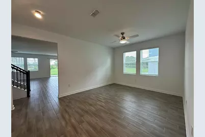 5632 Quiet Palm Loop, Saint Cloud, FL 34771 - Photo 8