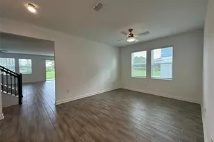 5632 Quiet Palm Loop, Saint Cloud, FL 34771 - Photo 8
