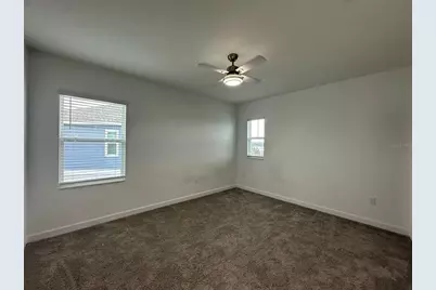 5632 Quiet Palm Loop, Saint Cloud, FL 34771 - Photo 26