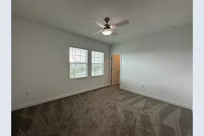 5632 Quiet Palm Loop, Saint Cloud, FL 34771 - Photo 24